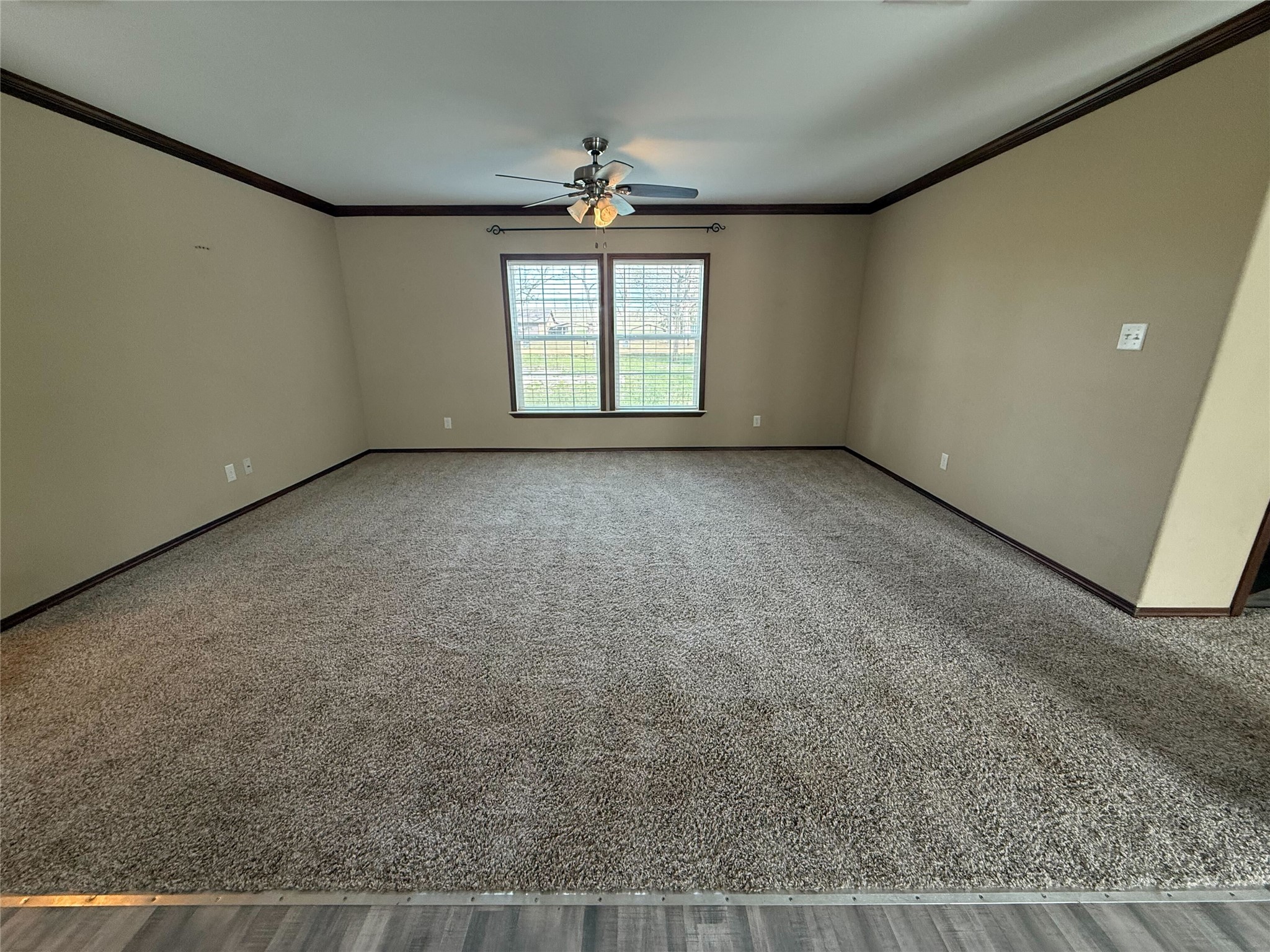 181 Janning Street Coldspring, TX 77331 - Photo 13 of 49