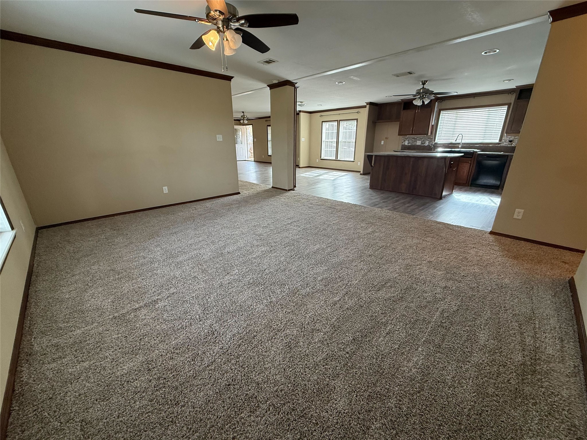 181 Janning Street Coldspring, TX 77331 - Photo 17 of 49