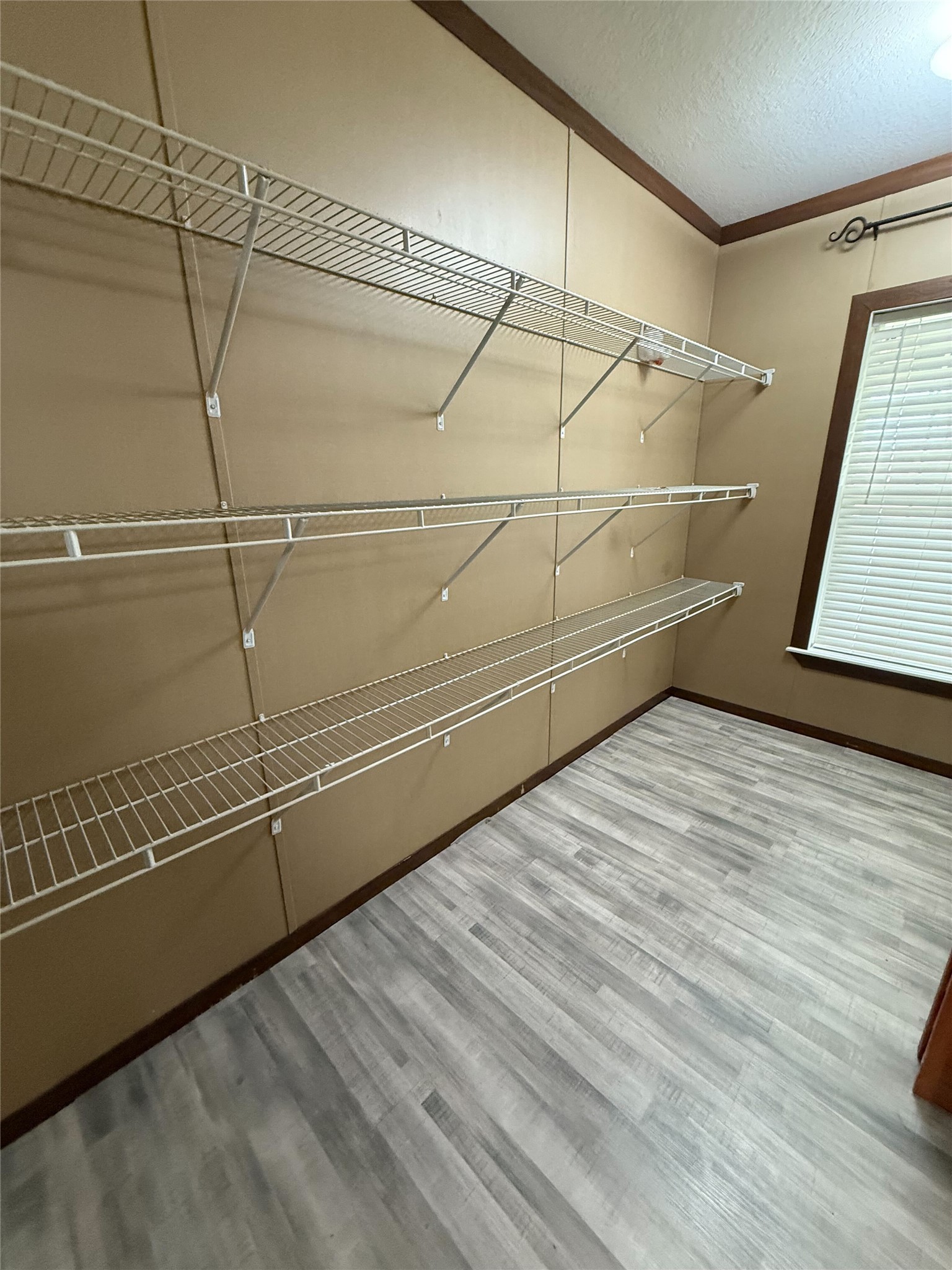 181 Janning Street Coldspring, TX 77331 - Photo 21 of 49