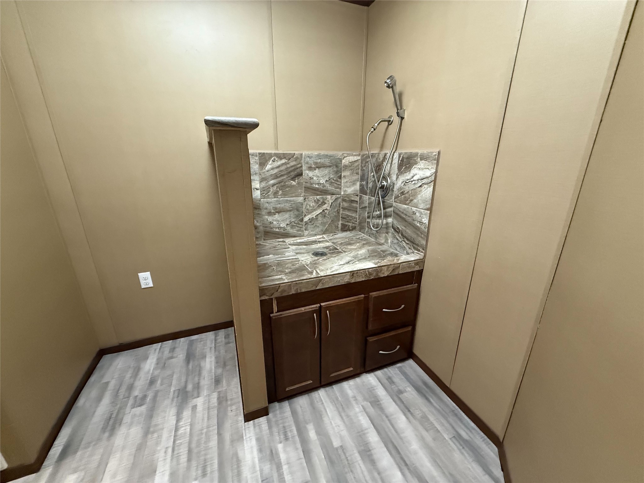 181 Janning Street Coldspring, TX 77331 - Photo 25 of 49