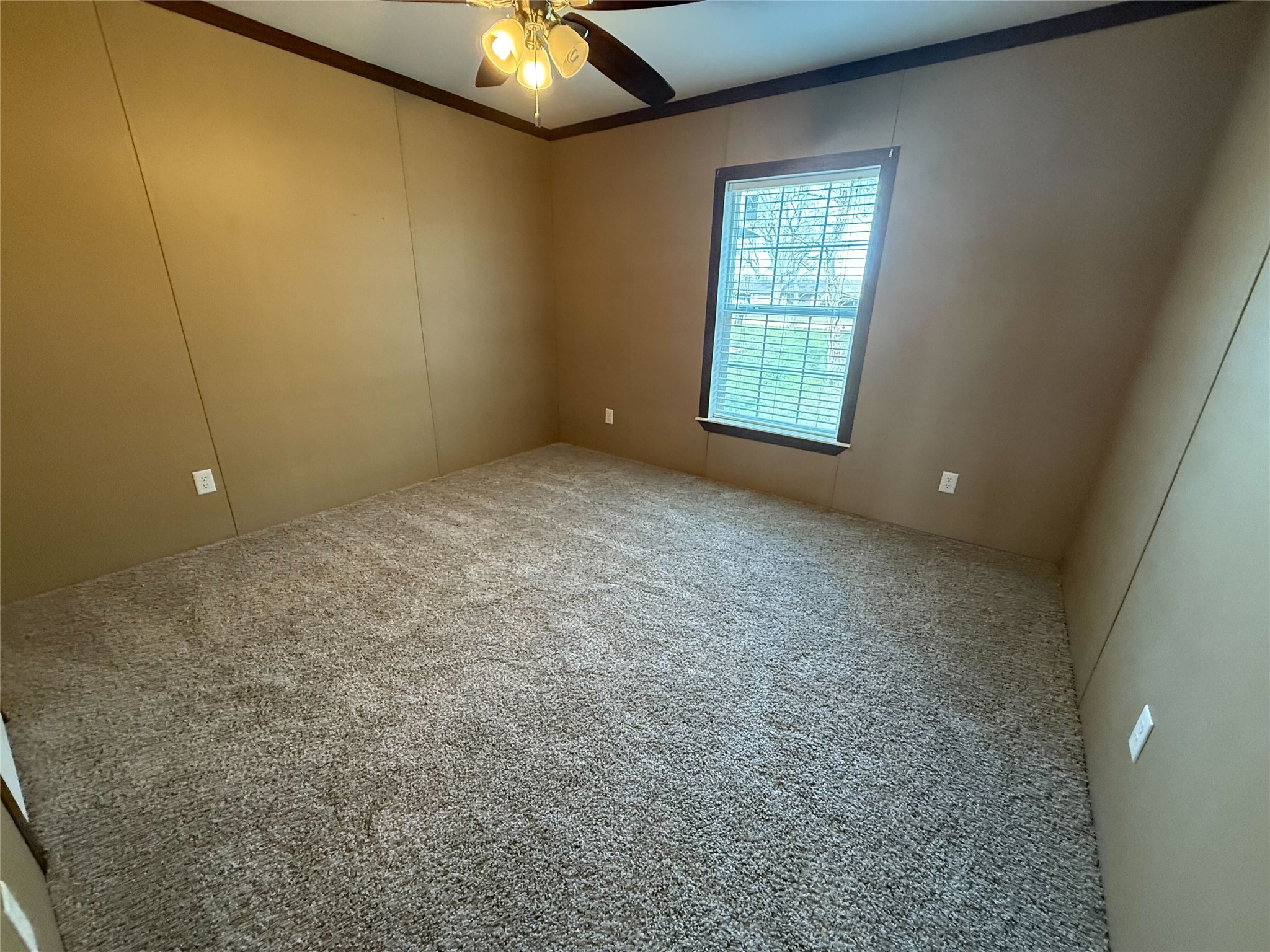 181 Janning Street Coldspring, TX 77331 - Photo 26 of 49