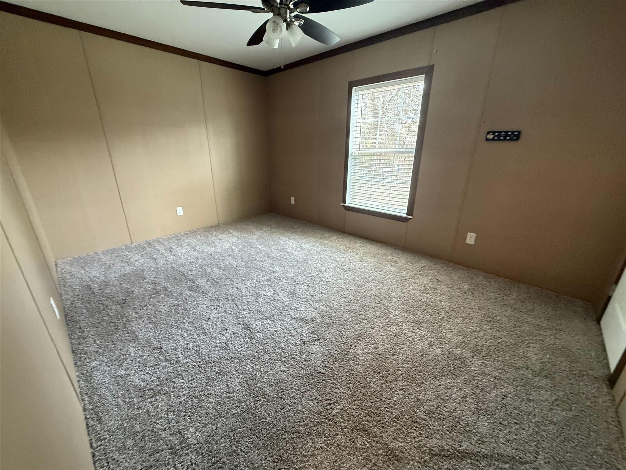 181 Janning Street Coldspring, TX 77331 - Photo 28 of 49