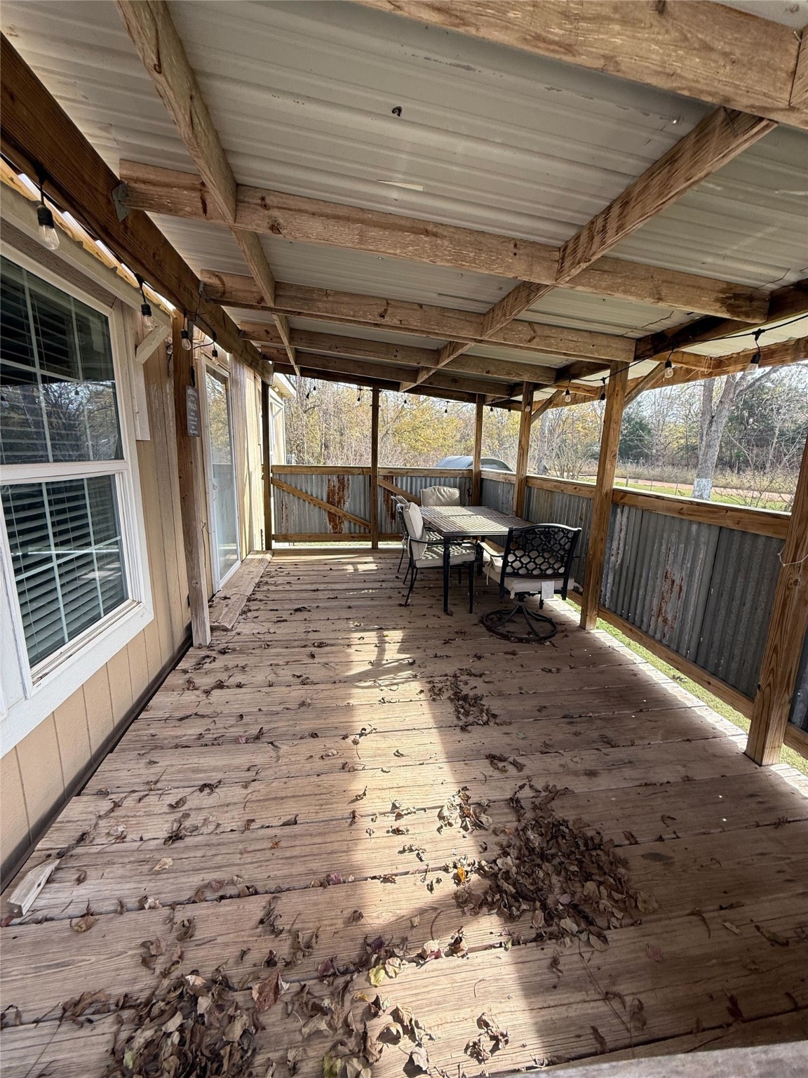 181 Janning Street Coldspring, TX 77331 - Photo 31 of 49 a view of steet