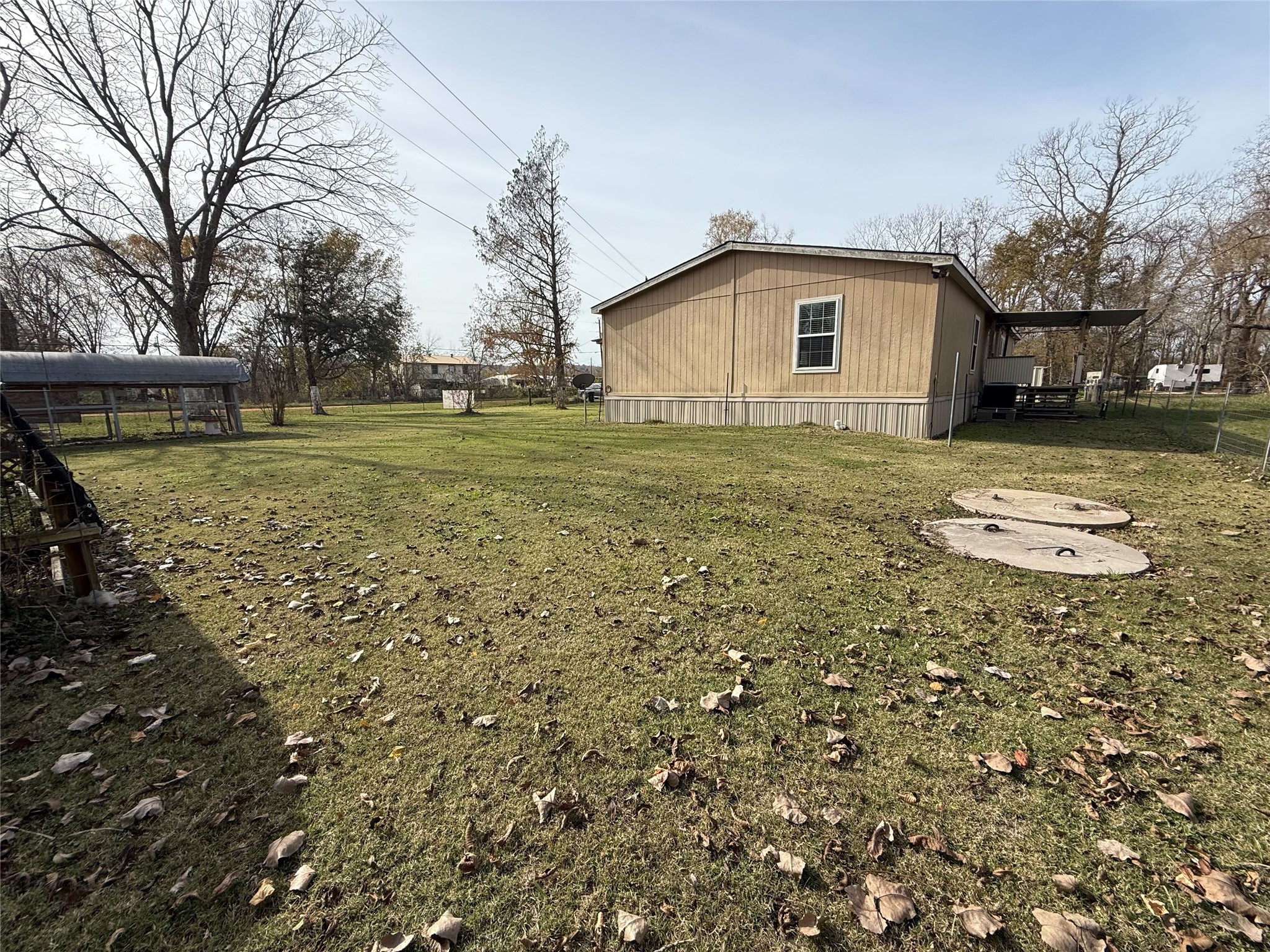 181 Janning Street Coldspring, TX 77331 - Photo 39 of 49