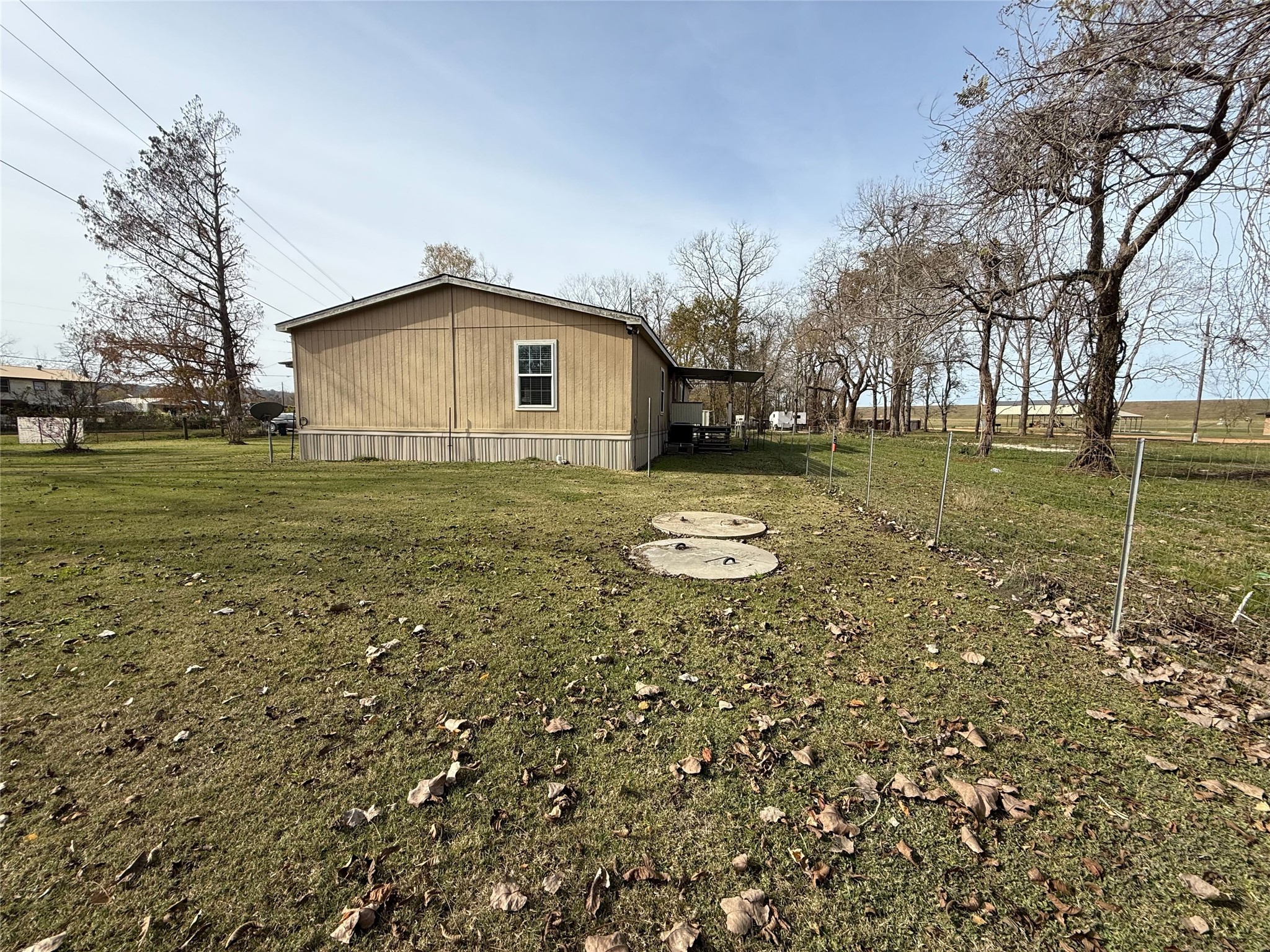 181 Janning Street Coldspring, TX 77331 - Photo 40 of 49