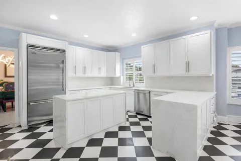 $2,900,000 | 678 Carriage Hill Lane, Boca Raton, FL 33486