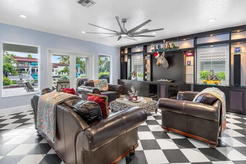 $2,900,000 | 678 Carriage Hill Lane, Boca Raton, FL 33486