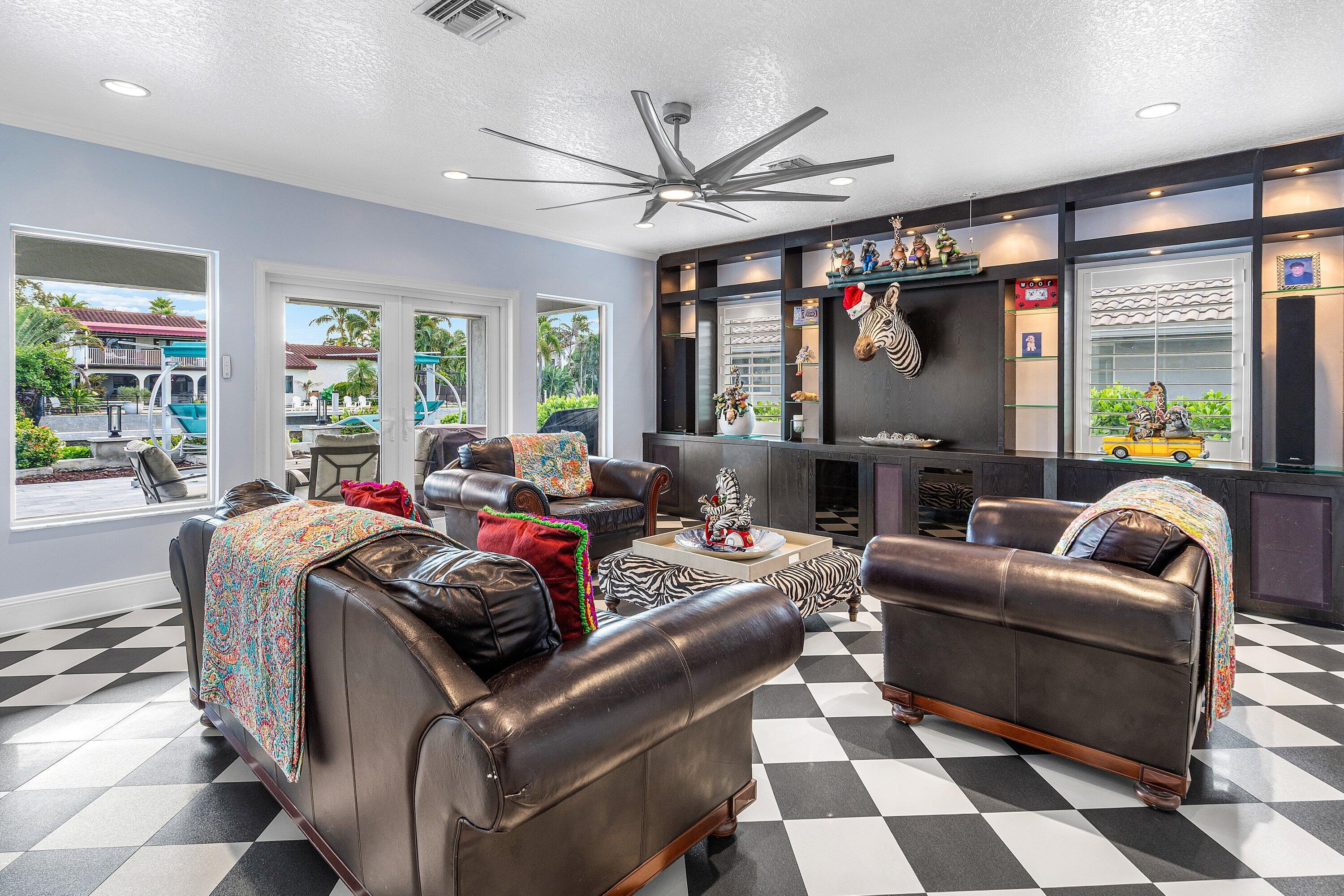 678 Carriage Hill Lane Boca Raton, FL 33486 - Photo 14 of 43 029-678CarriageHillLane-BocaRaton-FL-334