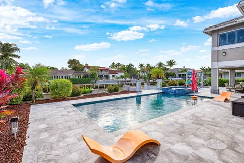 $2,900,000 | 678 Carriage Hill Lane, Boca Raton, FL 33486