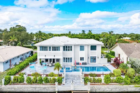 $2,900,000 | 678 Carriage Hill Lane, Boca Raton, FL 33486