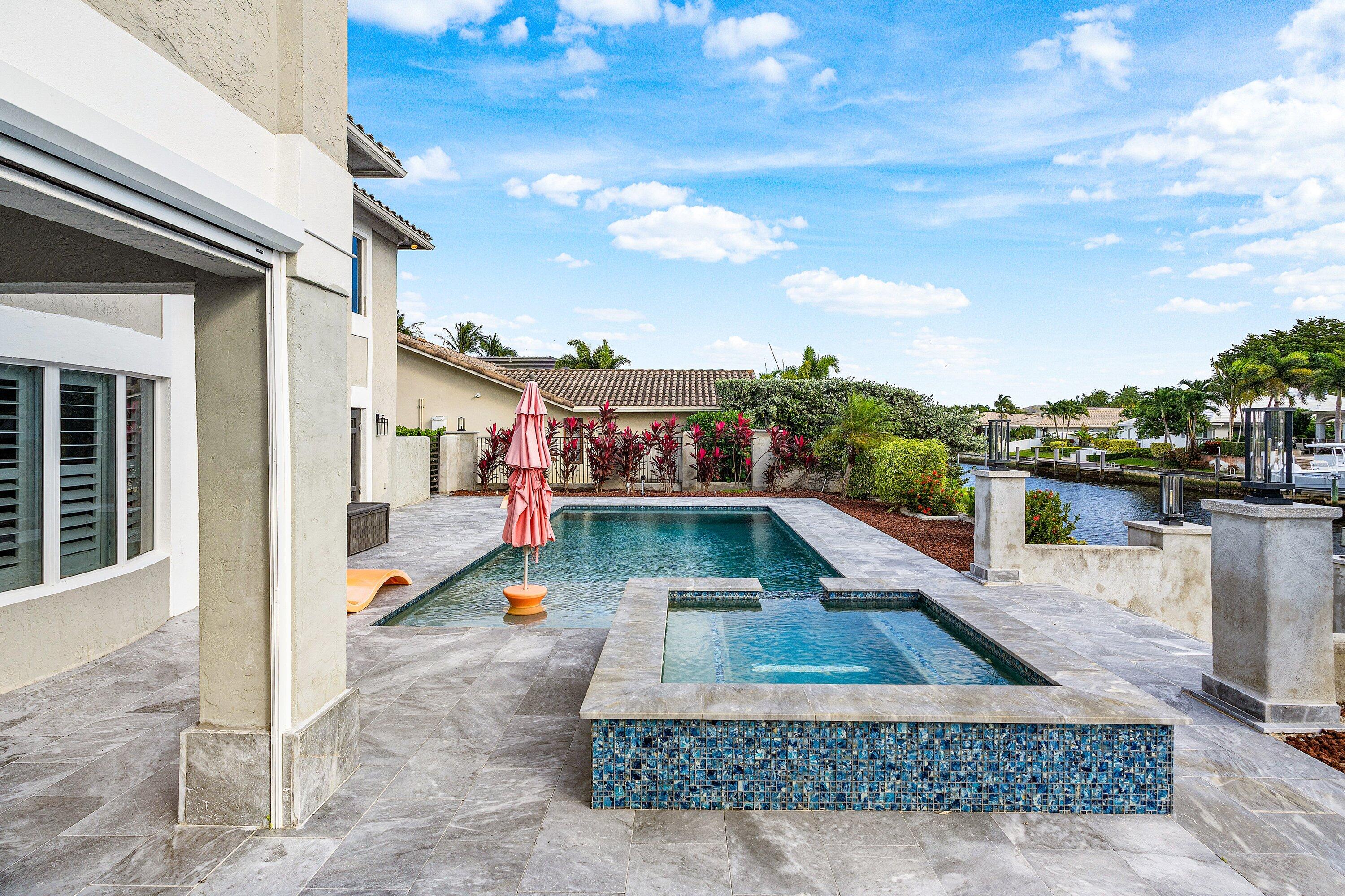 678 Carriage Hill Lane Boca Raton, FL 33486 - Photo 20 of 43 042-678CarriageHillLane-BocaRaton-FL-334