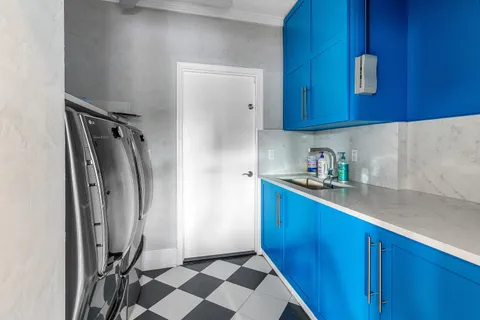 $2,900,000 | 678 Carriage Hill Lane, Boca Raton, FL 33486