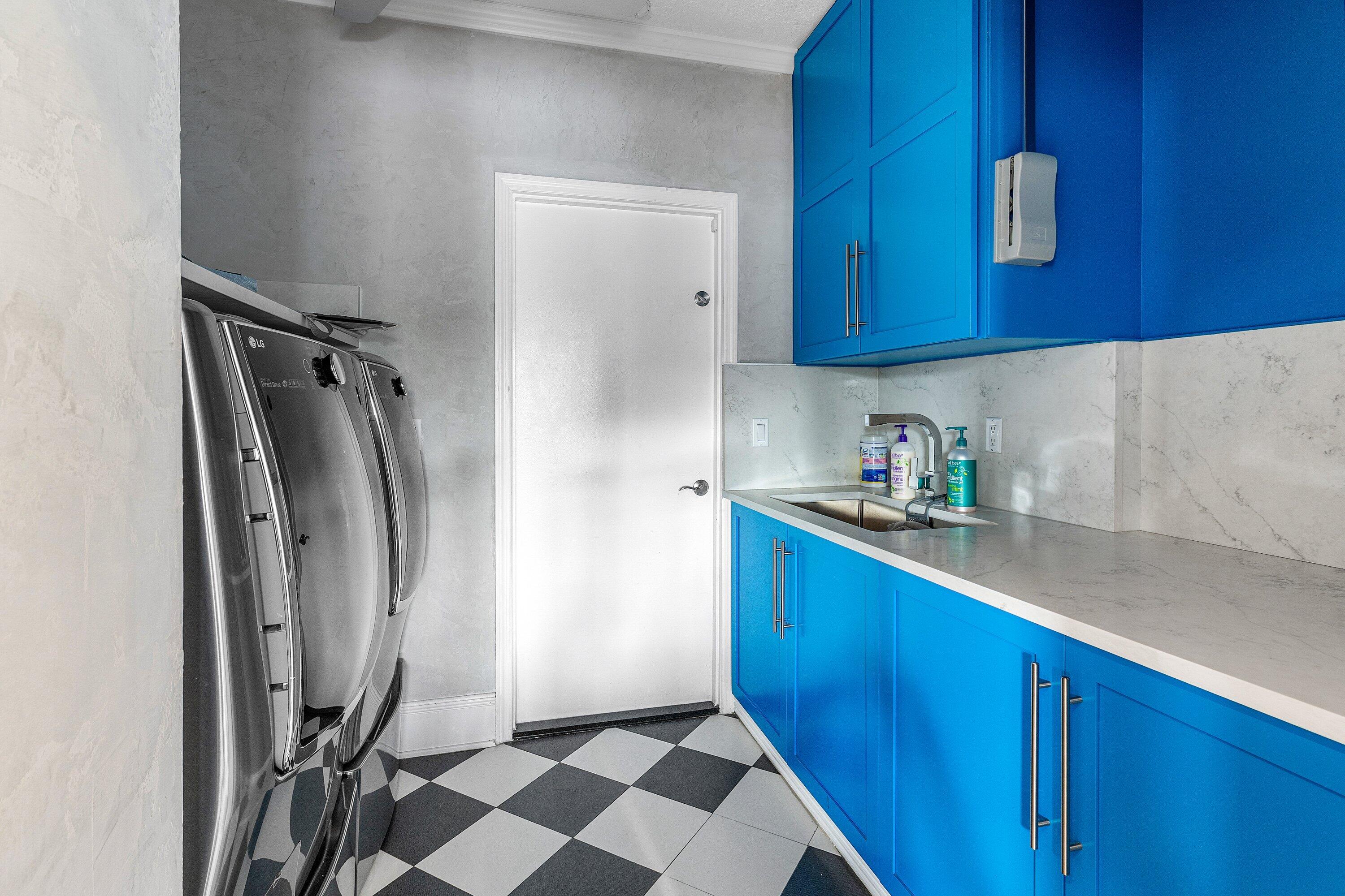 678 Carriage Hill Lane Boca Raton, FL 33486 - Photo 23 of 43 028-678CarriageHillLane-BocaRaton-FL-334