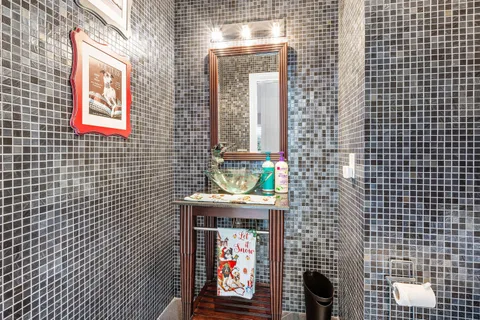 $2,900,000 | 678 Carriage Hill Lane, Boca Raton, FL 33486