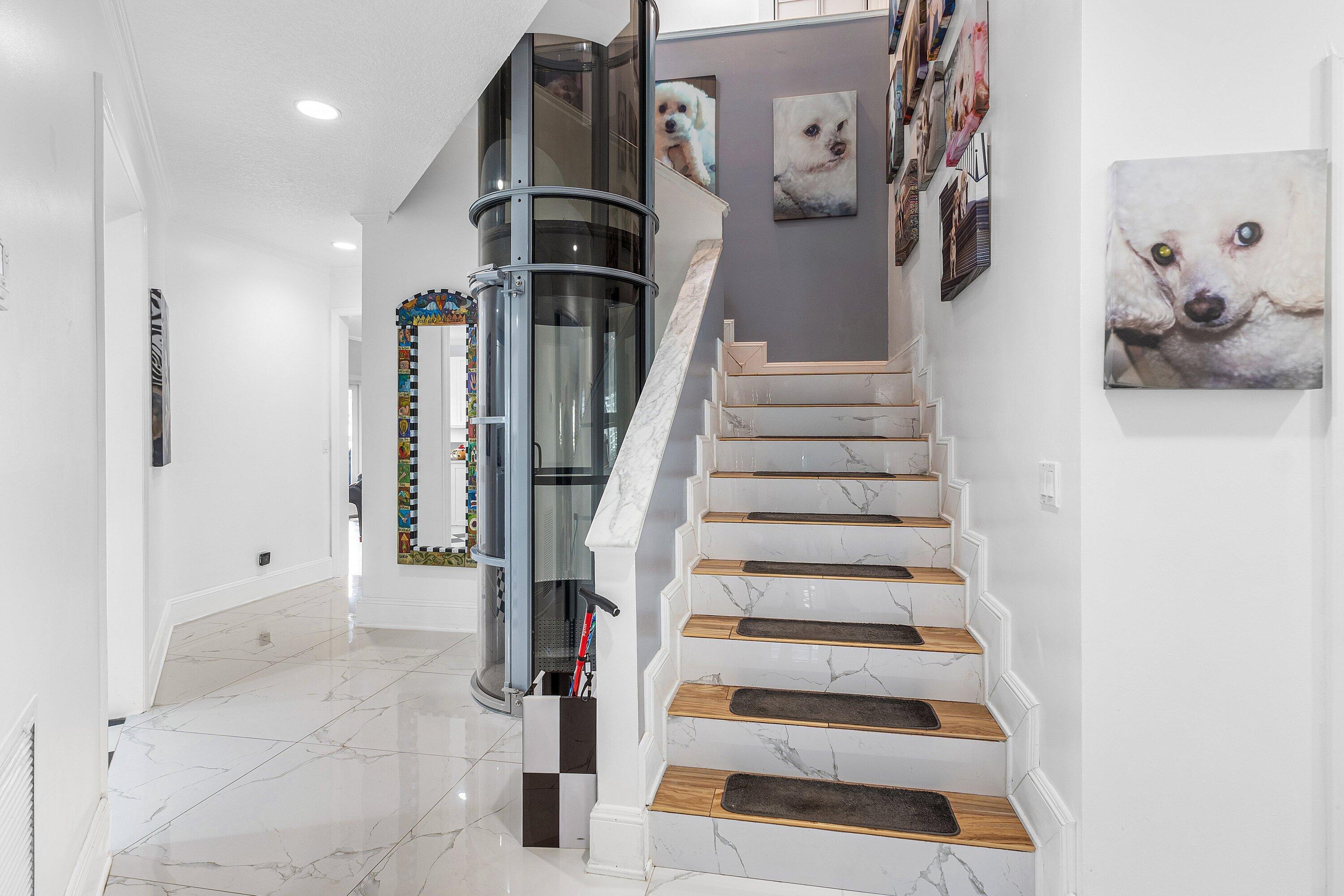 678 Carriage Hill Lane Boca Raton, FL 33486 - Photo 26 of 43 025-678CarriageHillLane-BocaRaton-FL-334