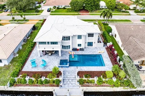 $2,900,000 | 678 Carriage Hill Lane, Boca Raton, FL 33486