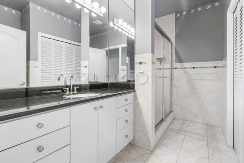 $2,900,000 | 678 Carriage Hill Lane, Boca Raton, FL 33486