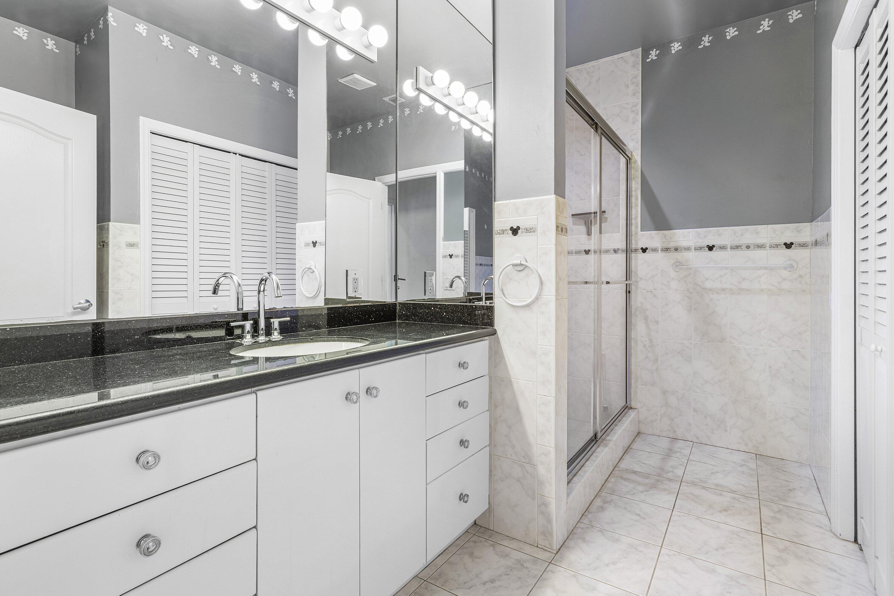 678 Carriage Hill Lane Boca Raton, FL 33486 - Photo 31 of 43 016-678CarriageHillLane-BocaRaton-FL-334