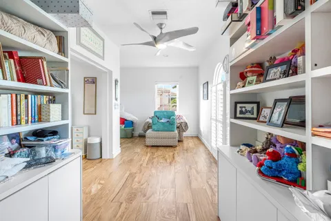 $2,900,000 | 678 Carriage Hill Lane, Boca Raton, FL 33486