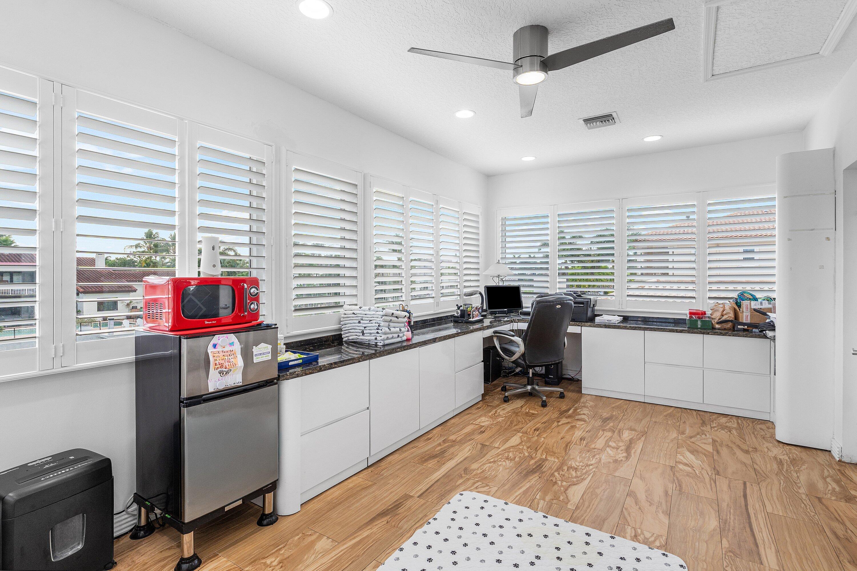 678 Carriage Hill Lane Boca Raton, FL 33486 - Photo 34 of 43 022-678CarriageHillLane-BocaRaton-FL-334