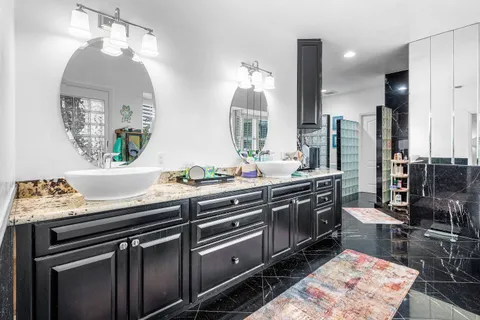 $2,900,000 | 678 Carriage Hill Lane, Boca Raton, FL 33486