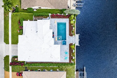 $2,900,000 | 678 Carriage Hill Lane, Boca Raton, FL 33486