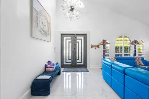 $2,900,000 | 678 Carriage Hill Lane, Boca Raton, FL 33486