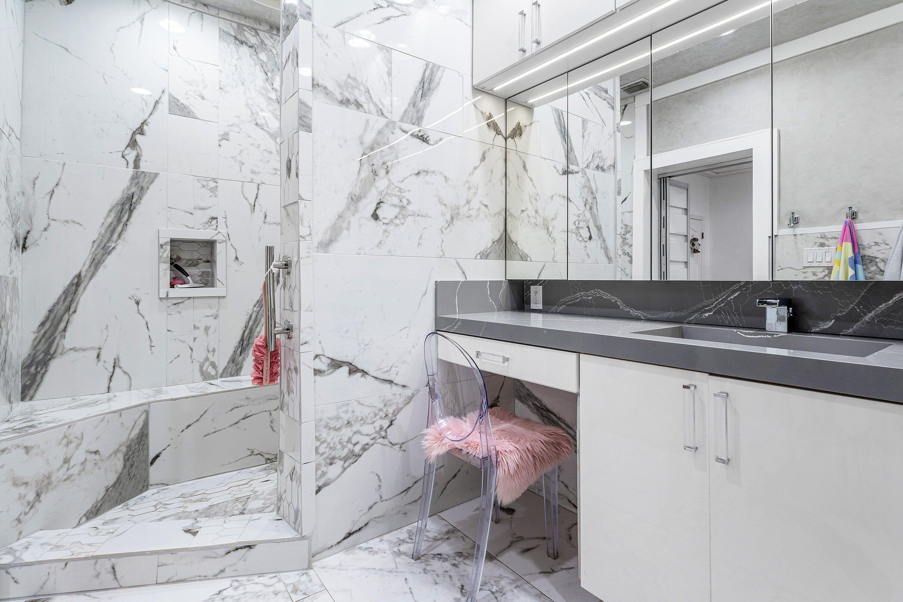 678 Carriage Hill Lane Boca Raton, FL 33486 - Photo 9 of 43 9