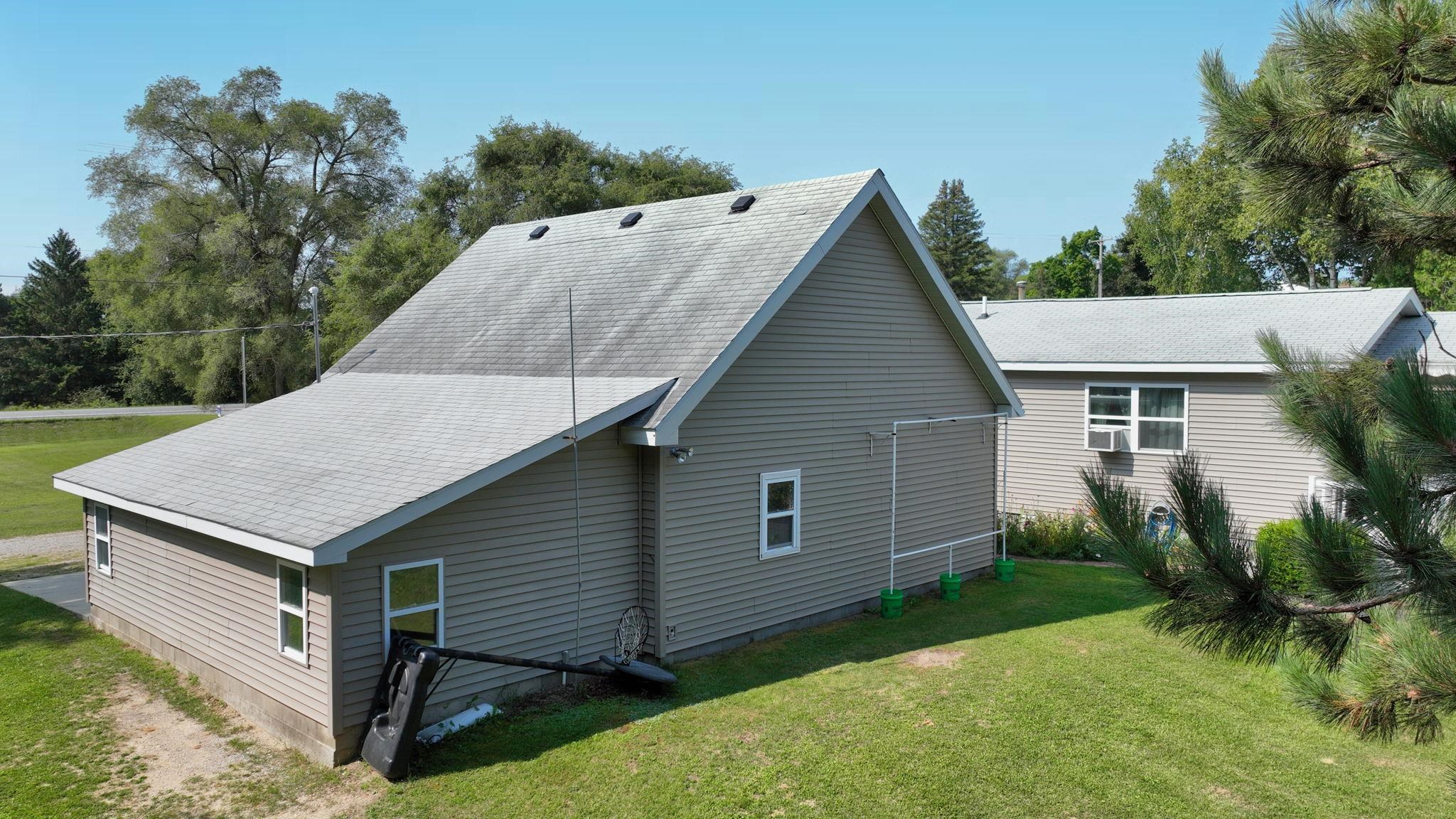 804 West Remus Road Mount Pleasant, MI 48858 - Photo 58 of 71 1924575-36d14faf-699d-4e01-aca0-632395c16ef6.JPG