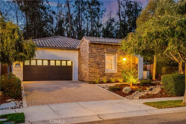 $1,399,000 | 1018 Joseph Court, Nipomo, CA 93444