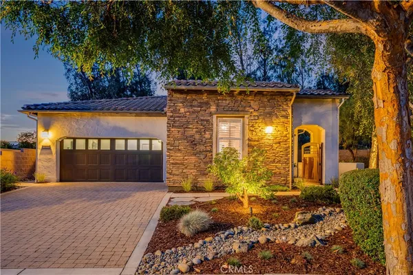 $1,399,000 | 1018 Joseph Court, Nipomo, CA 93444