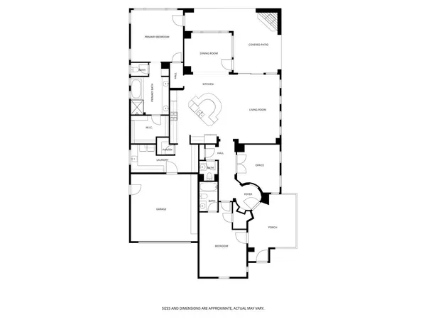 $1,399,000 | 1018 Joseph Court, Nipomo, CA 93444