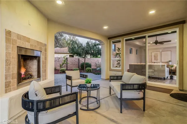 $1,399,000 | 1018 Joseph Court, Nipomo, CA 93444