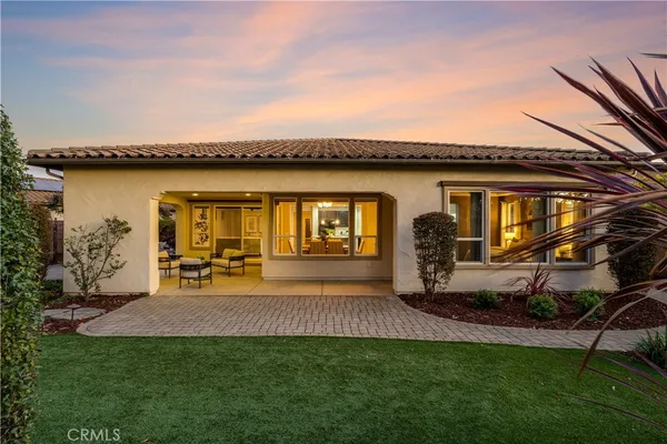 $1,399,000 | 1018 Joseph Court, Nipomo, CA 93444
