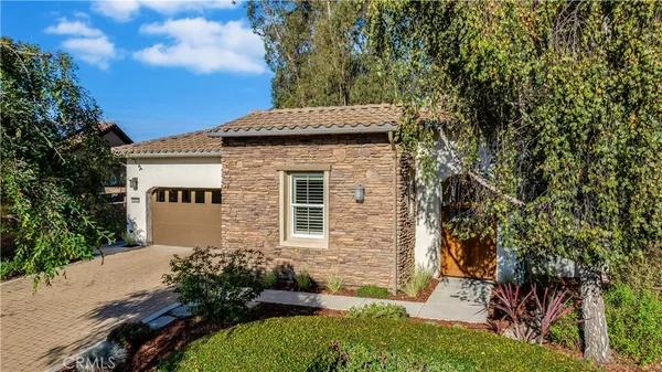 $1,399,000 | 1018 Joseph Court, Nipomo, CA 93444