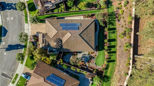 $1,399,000 | 1018 Joseph Court, Nipomo, CA 93444