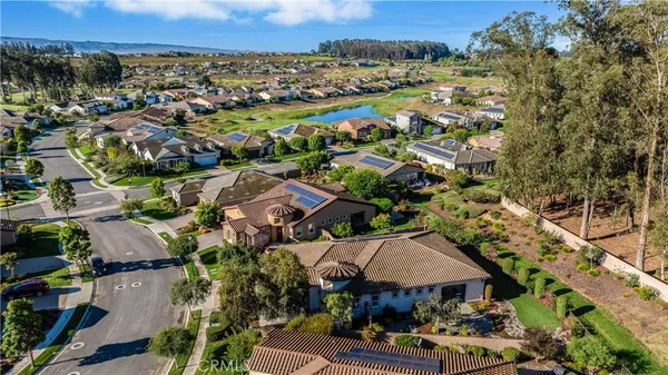 $1,399,000 | 1018 Joseph Court, Nipomo, CA 93444