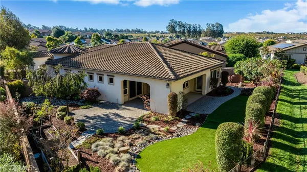 $1,399,000 | 1018 Joseph Court, Nipomo, CA 93444