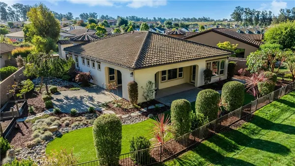 $1,399,000 | 1018 Joseph Court, Nipomo, CA 93444