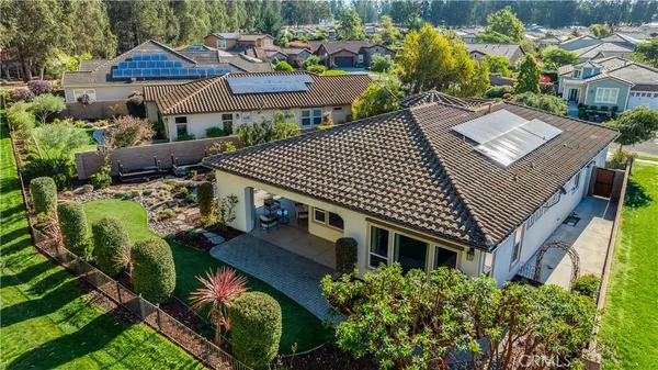 $1,399,000 | 1018 Joseph Court, Nipomo, CA 93444