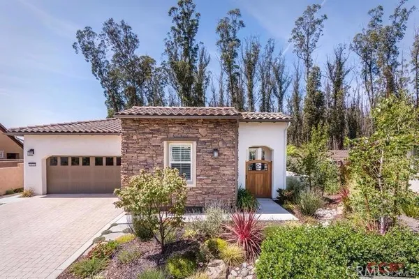 $1,399,000 | 1018 Joseph Court, Nipomo, CA 93444