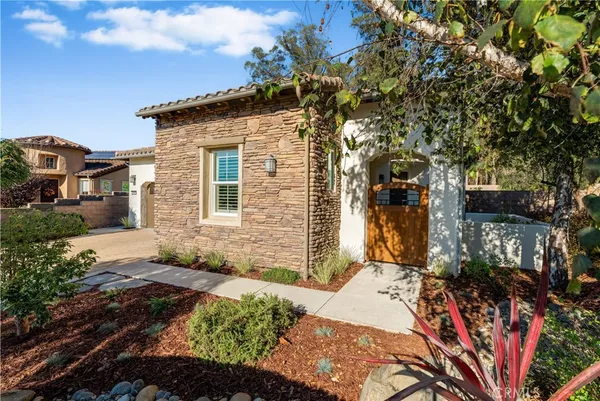 $1,399,000 | 1018 Joseph Court, Nipomo, CA 93444