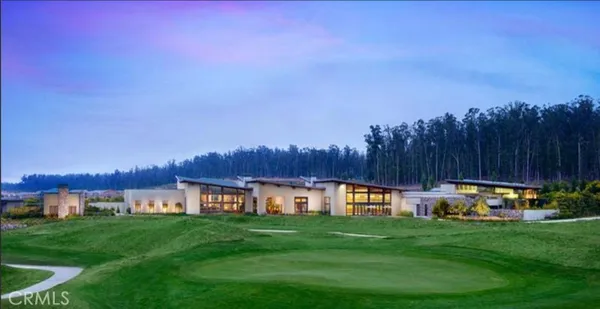$1,399,000 | 1018 Joseph Court, Nipomo, CA 93444