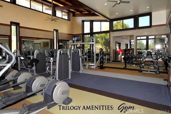 $1,399,000 | 1018 Joseph Court, Nipomo, CA 93444