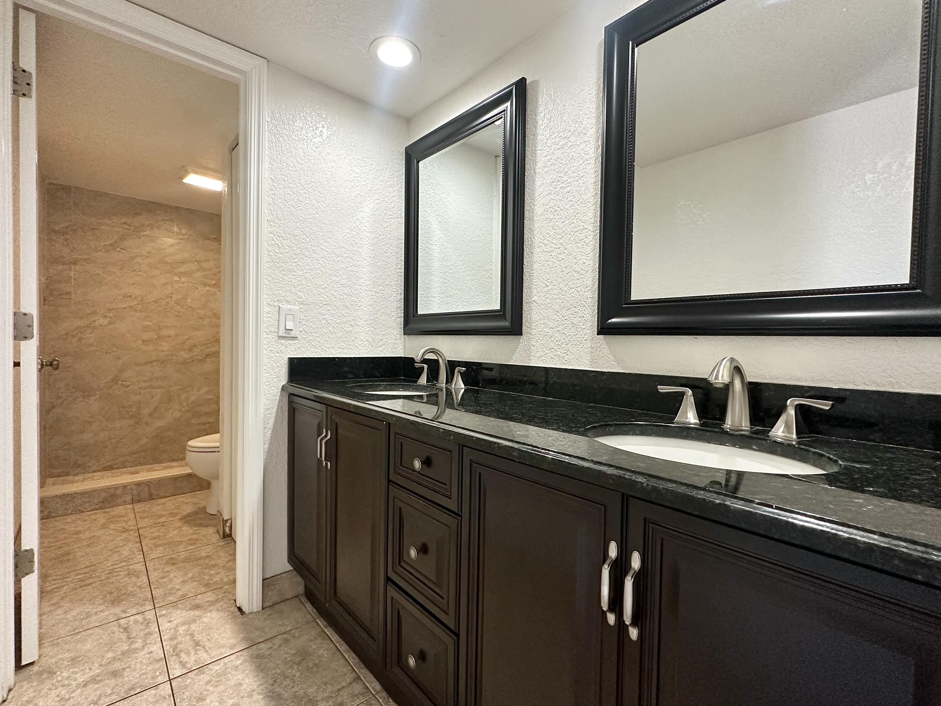 416 Arabian Road Palm Springs, FL 33461 - Photo 25 of 35 IMG_3196