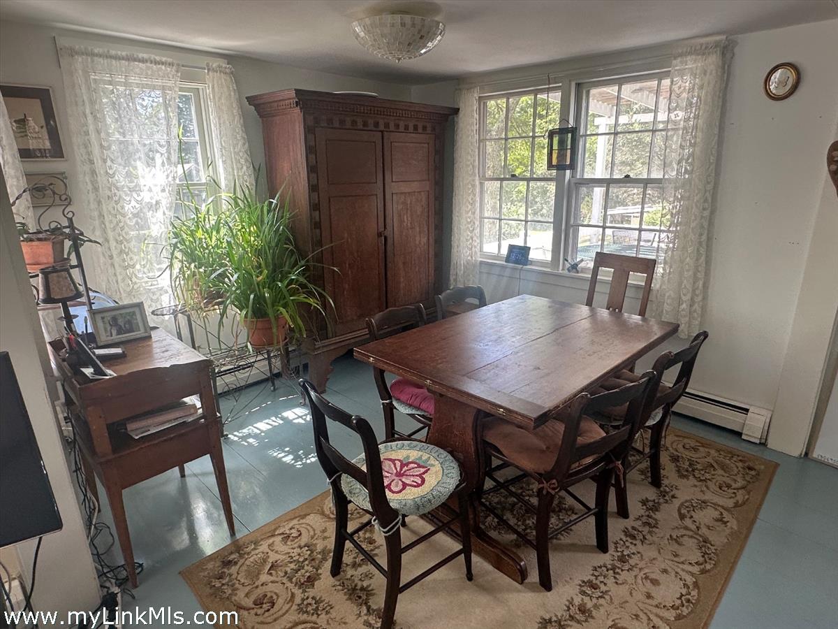 651 State Road West Tisbury, MA 02568 - Photo 15 of 48