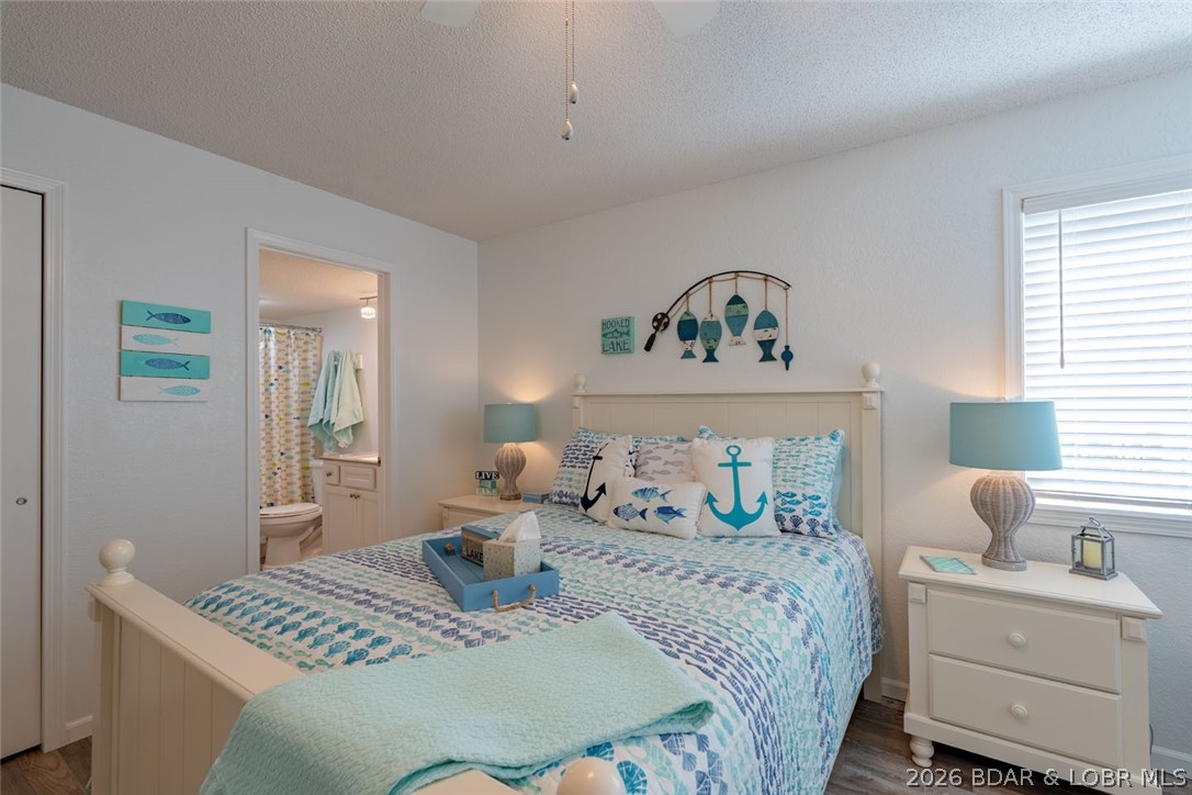 88 Willow Ridge Point, Unit 2A Lake Ozark, MO 65049 - Photo 30 of 61 Gallery Image 30
