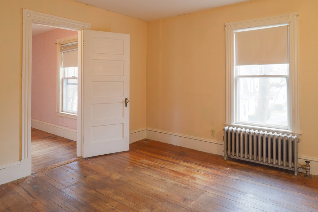 5 Danforth Avenue Saugus, MA 01906 - Photo 17 of 26 Gallery Image 17