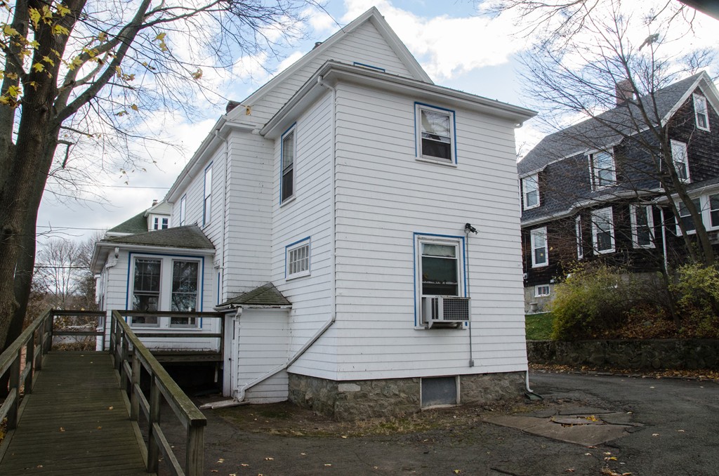 5 Danforth Avenue Saugus, MA 01906 - Photo 25 of 26 Gallery Image 25