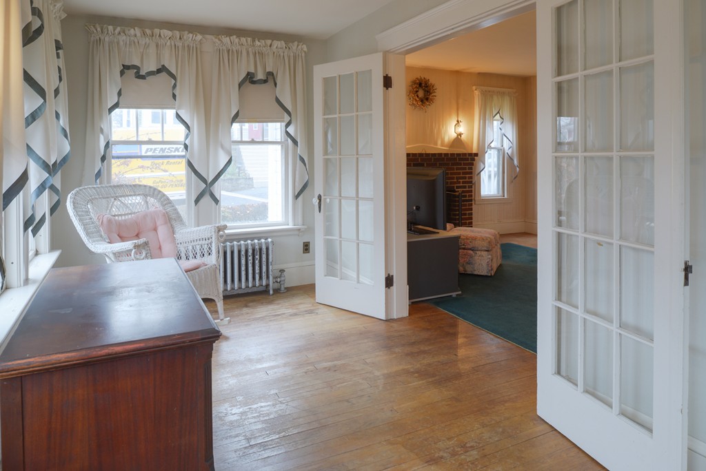 5 Danforth Avenue Saugus, MA 01906 - Photo 7 of 26 Gallery Image 7